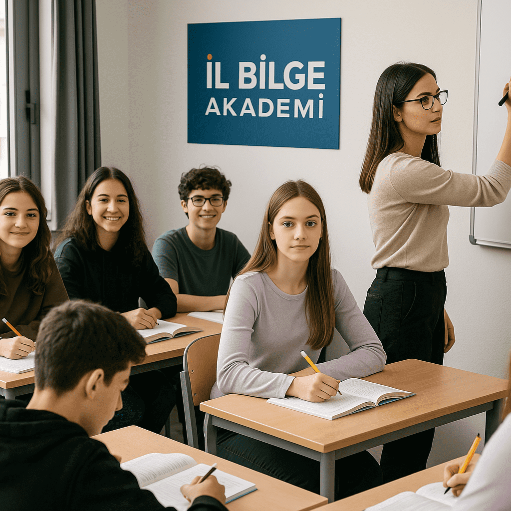 Bilgisayar laboratuvarı