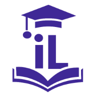 İl Bilge Akademi Logo